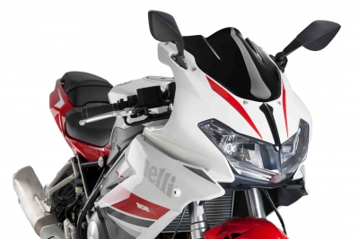 Puig Racing Skiva Benelli BN 302R Tornado