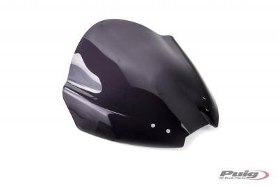 Puig Sportskiva Benelli 502C