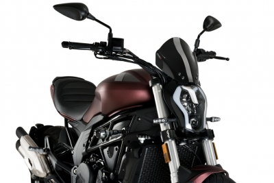 Puig Sportskiva Benelli 502C