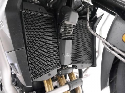 Performance Radiatorrooster Triumph Tiger 900