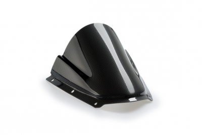 Parabrezza Puig Racing Kawasaki ZX-10R/RR