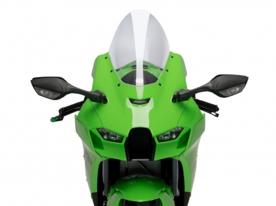 Puig Superbike Scheibe Kawasaki ZX-10R