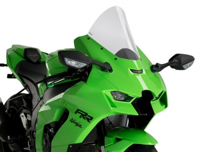 Puig Superbike Schijf Kawasaki ZX-10R