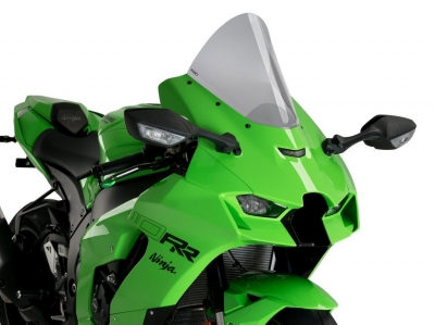 Puig Superbike Scheibe Kawasaki ZX-10R