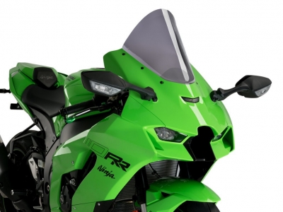 Puig Superbike Schijf Kawasaki ZX-10R