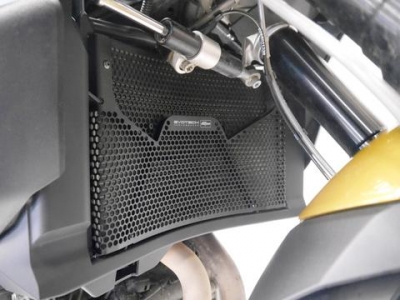 Performance Kylargaller BMW F 900 XR