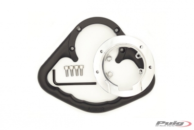 Puig passagerarhandtag BMW S 1000 RR