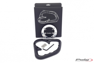 Puig passagerarhandtag BMW S 1000 RR