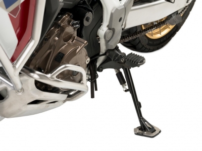 Extensin de caballete Puig Honda CRF 1100 L Africa Twin