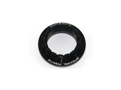 Ducabike rear wheel nut Ducati 916