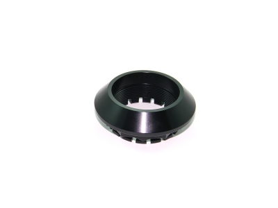 Ducabike rear wheel nut Ducati 916