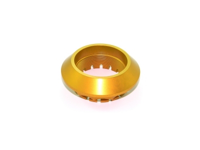 Ducabike rear wheel nut Ducati 916