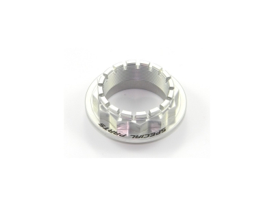 Ducabike rear wheel nut Ducati 916
