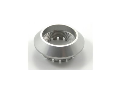 Ducabike rear wheel nut Ducati 916