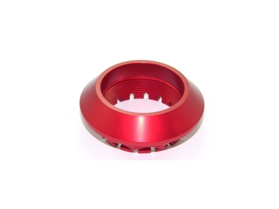 Ducabike rear wheel nut Ducati 916