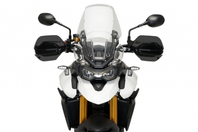 Puig Handschutzerweiterung Set Triumph Tiger 900