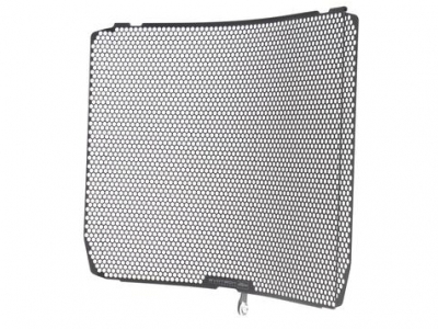 Performance radiator grille Kawasaki Z H2