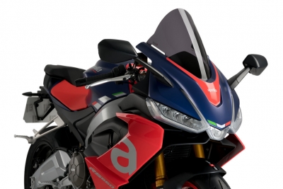 Puig Superbike Scheibe Aprilia RS 660