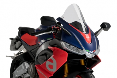 Disque Puig Superbike Aprilia RS 660