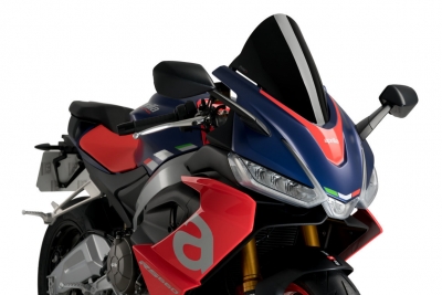 Disque Puig Superbike Aprilia RS 660