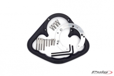 Puig Passagiershandgreep Aprilia RS 660