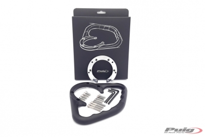 Puig Passagiershandgreep Aprilia RS 660