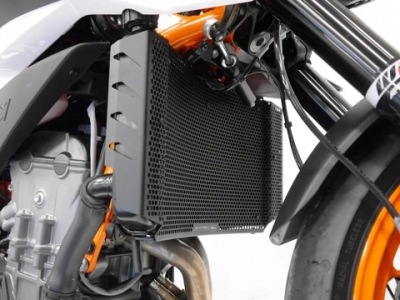 Performance Khlerschutzgitter KTM Duke R 890