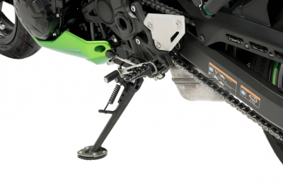 Extensin de pata de cabra Puig Kawasaki Ninja 1000 SX