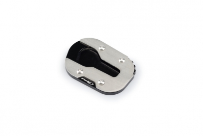 Puig largissement de bquille BMW F 900 XR