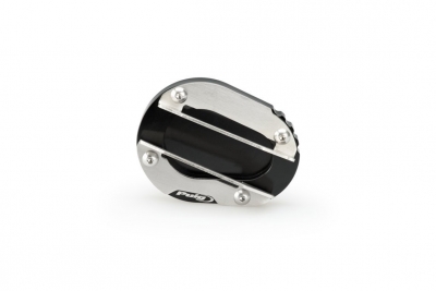 Puig Stand Widener Triumph Tiger 900