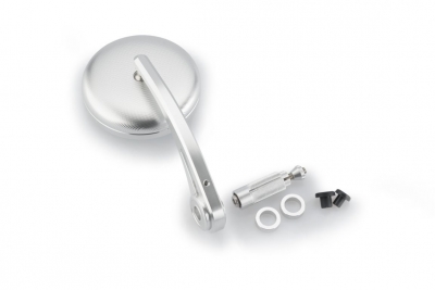 Puig rear view mirror Grand Tracker Honda CB 1100 EX