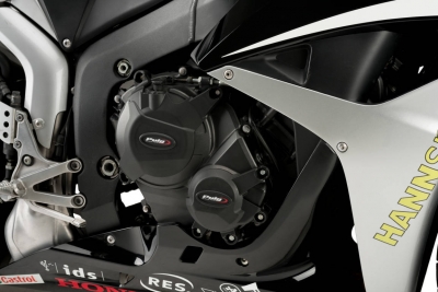 Puig engine cover set Honda CBR 600 RR