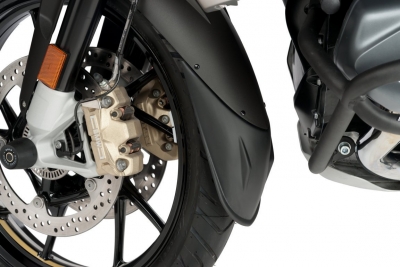 Estensione parafango ruota anteriore Puig BMW R 1250 GS