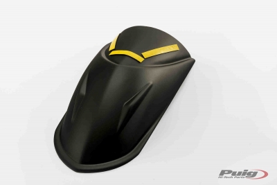 Estensione parafango ruota anteriore Puig BMW R 1250 GS