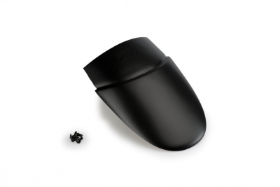 Prolongacin guardabarros delantero Puig Aprilia Shiver 900