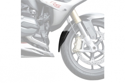 Puig front mudguard extension BMW R 1250 RS