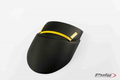 Estensione parafango ruota anteriore Puig BMW S 1000 XR