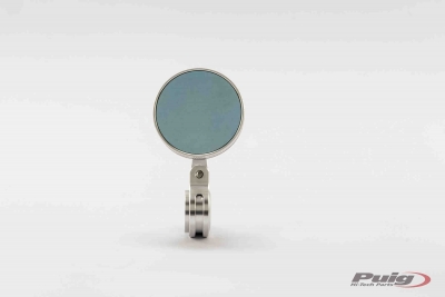 Puig Rear View Mirror Small Tracker Ducati Monster 1200 /S