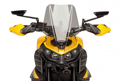 Puig Rckspiegel Hypernaked Honda VFR 1200 X