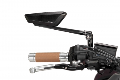 Puig rear view mirror Hypernaked Honda CRF 1100 L Africa Twin