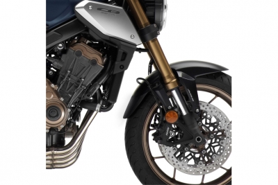 Puig Vorderrad Schutzblech Verlngerung Honda CB 650 R