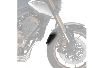 Puig Vorderrad Schutzblech Verlngerung Honda CB 650 R