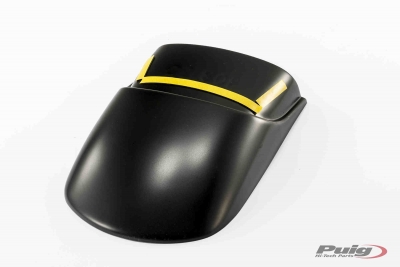 Puig estensione parafango ruota anteriore Honda NC 750 X