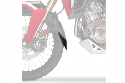 Puig stnkskrmsfrlngning fr framhjul Honda CRF 1100 L Africa Twin