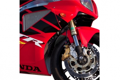 Puig stnkskrmsfrlngning fr framhjul Honda VTR 1000 SP