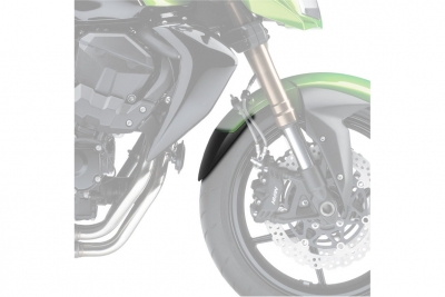 Puig stnkskrmsfrlngning fr framhjul Kawasaki Z750R