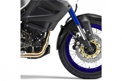 Puig stnkskrmsfrlngning fr framhjul Yamaha XT1200 Super Tnr