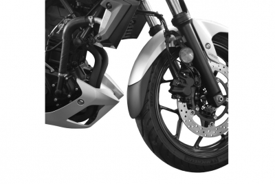 Estensione parafango ruota anteriore Puig Yamaha MT-03