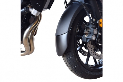 Puig stnkskrmsfrlngning fr framhjul Yamaha YZF R125