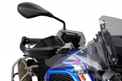 Puig Kit de protection du guidon BMW F 900 XR